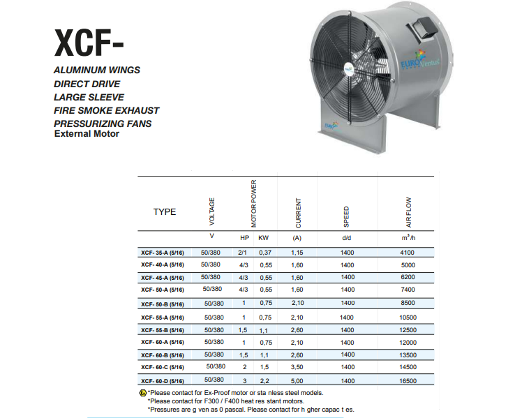 XCF--image