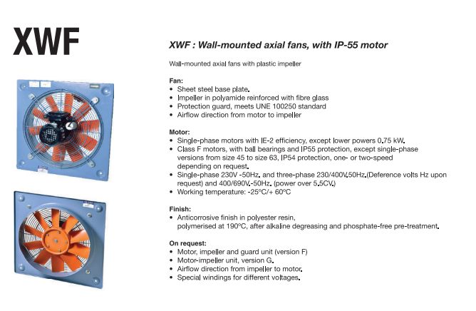 XWF-image
