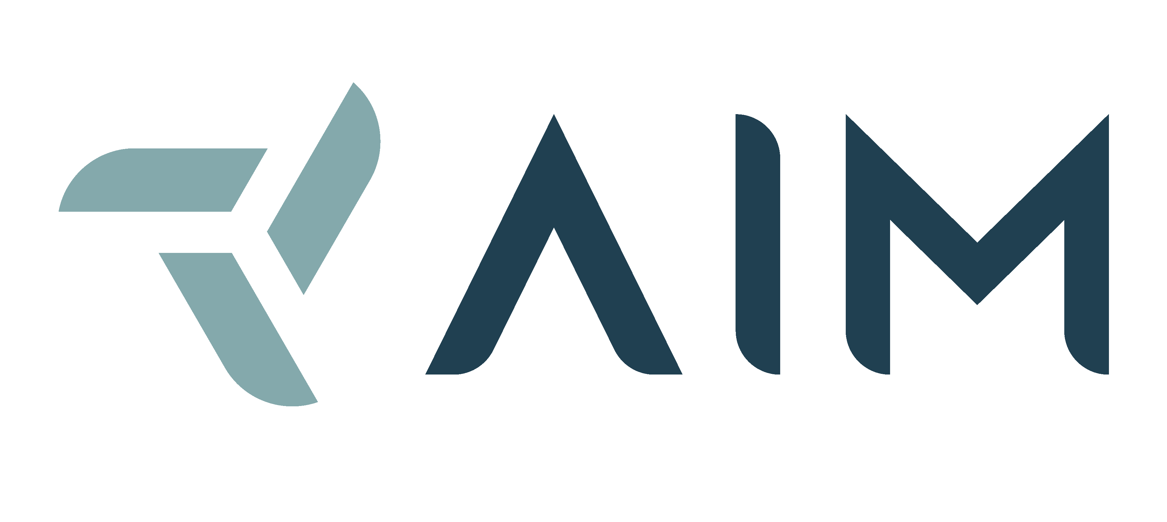 logo-128337307